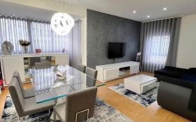 Douro Residence Porto Gaia